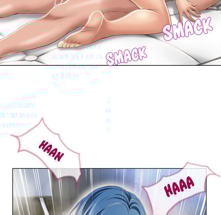 Wet Women - Chapter 43 34