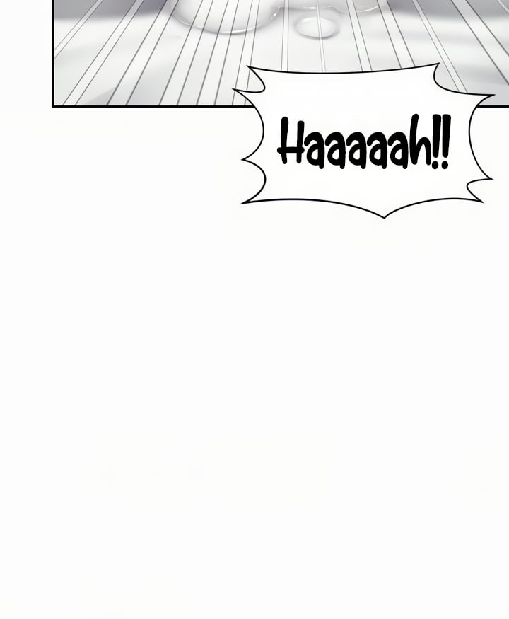 Friend&#8217;s Mom Is Mine - Chapter 34 9