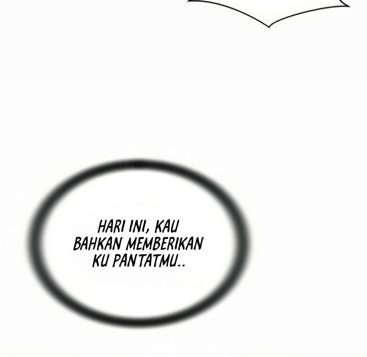 Friend&#8217;s Mom Is Mine - Chapter 34 29