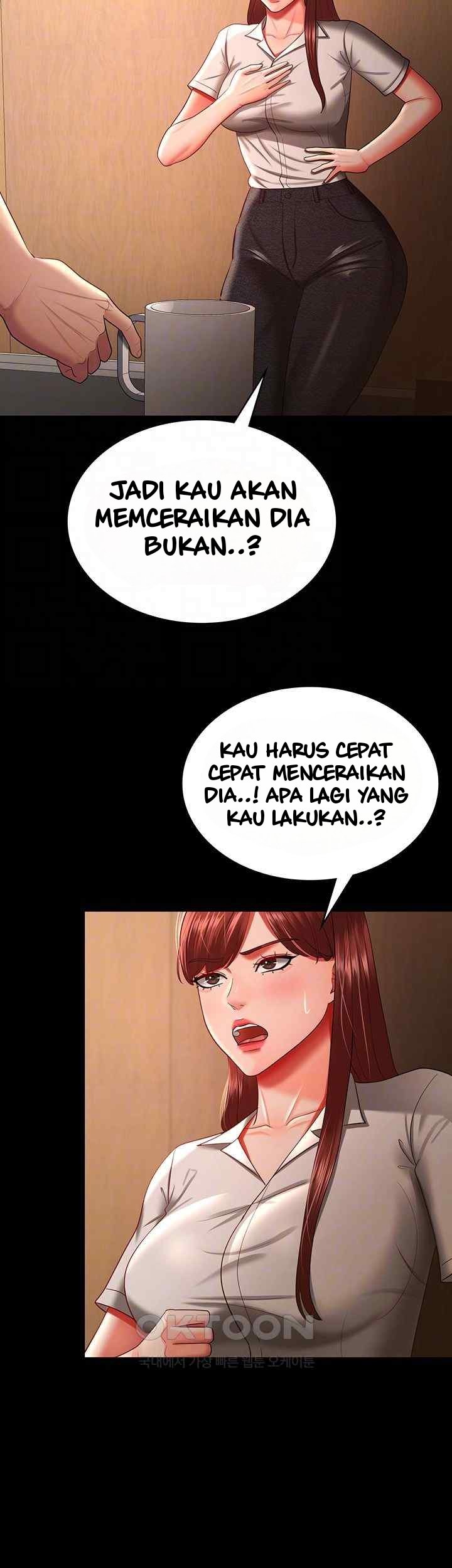 Your Wife Was Amazing - Chapter 34 8