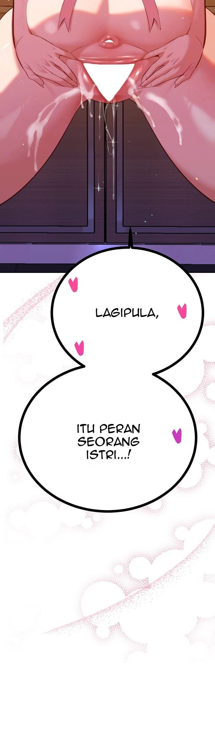 Secret Affairs of the 3rd Generation - Chapter 41 6