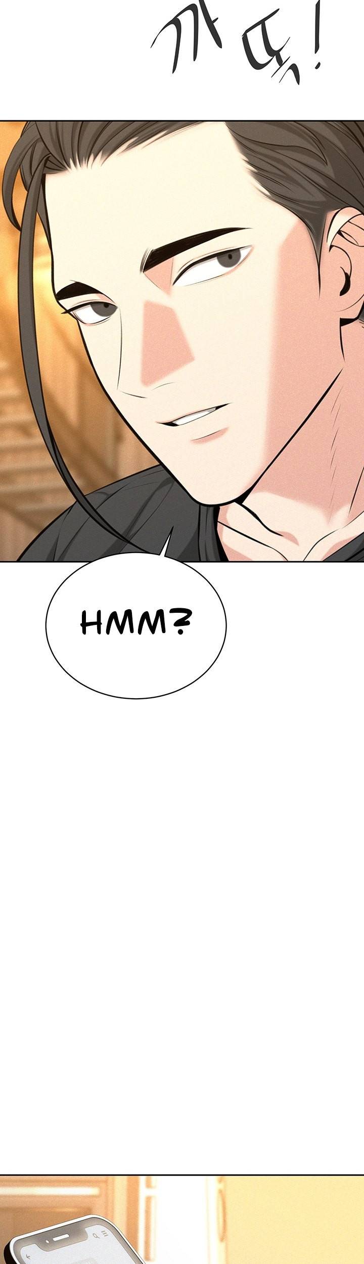 Secret Affairs of the 3rd Generation - Chapter 41 34