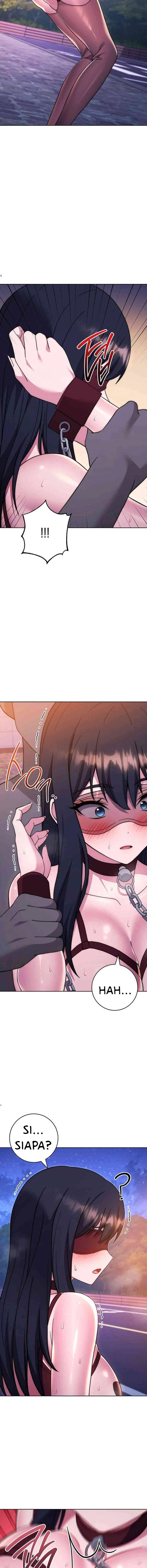 Love Choice - Chapter 41 13