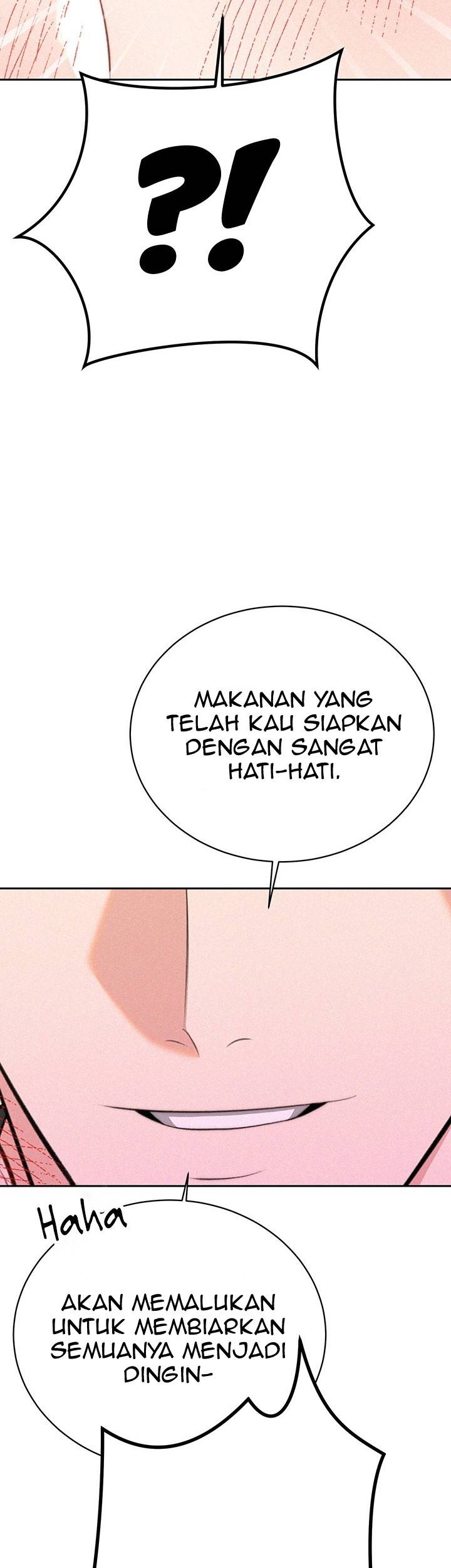 Secret Affairs of the 3rd Generation - Chapter 41 53
