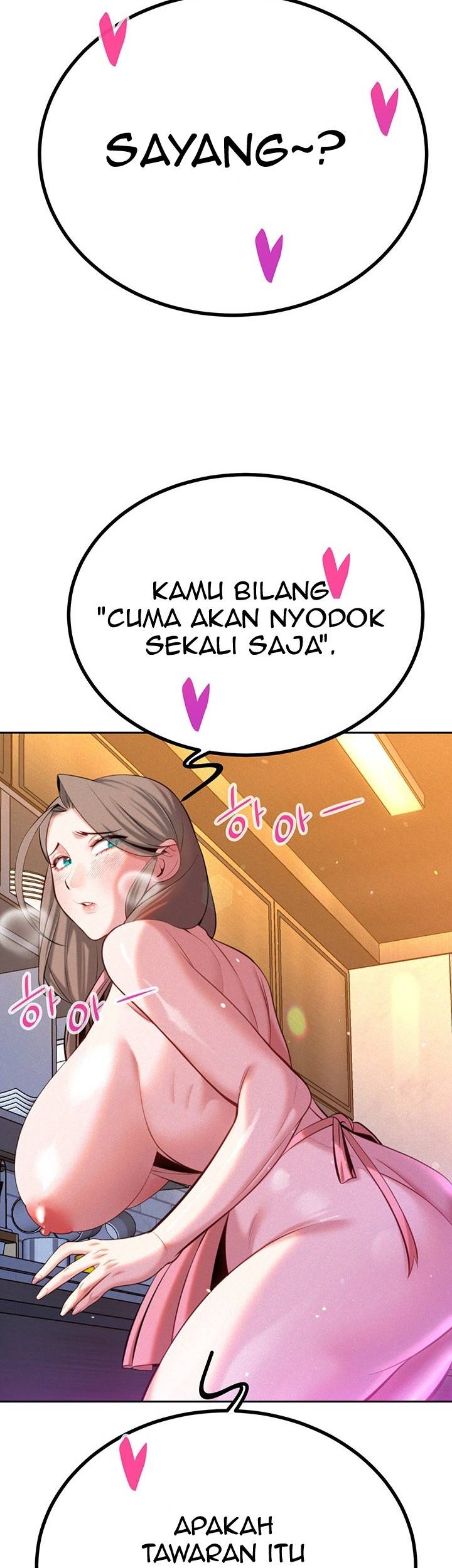 Secret Affairs of the 3rd Generation - Chapter 41 39