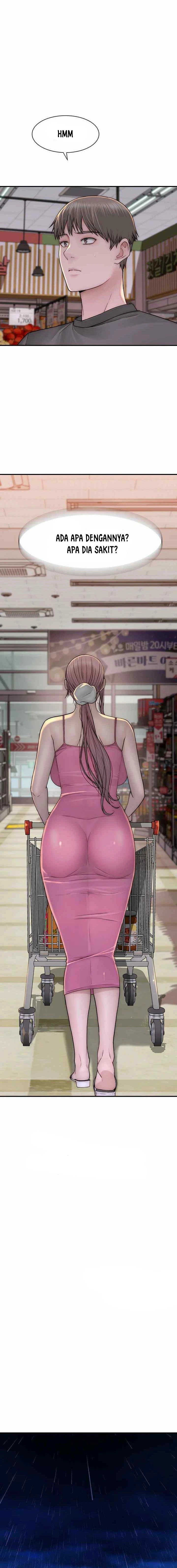 Mom Addiction - Chapter 41 7