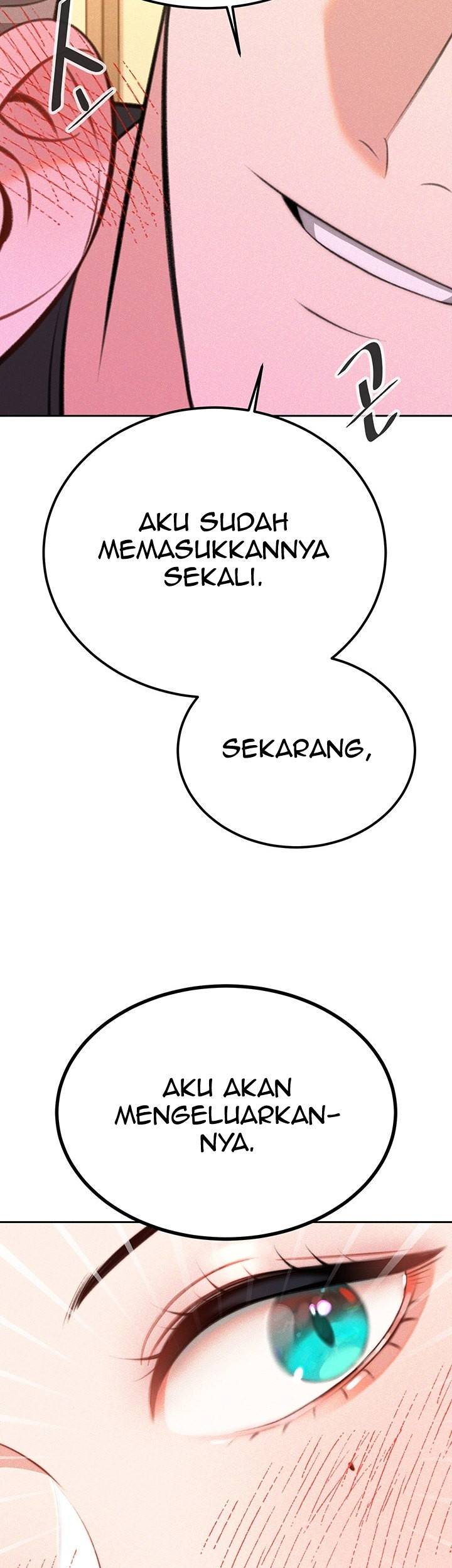 Secret Affairs of the 3rd Generation - Chapter 41 52
