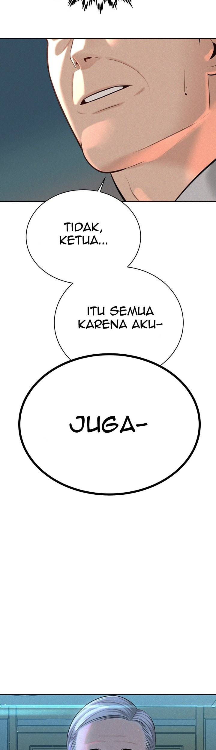 Secret Affairs of the 3rd Generation - Chapter 41 24