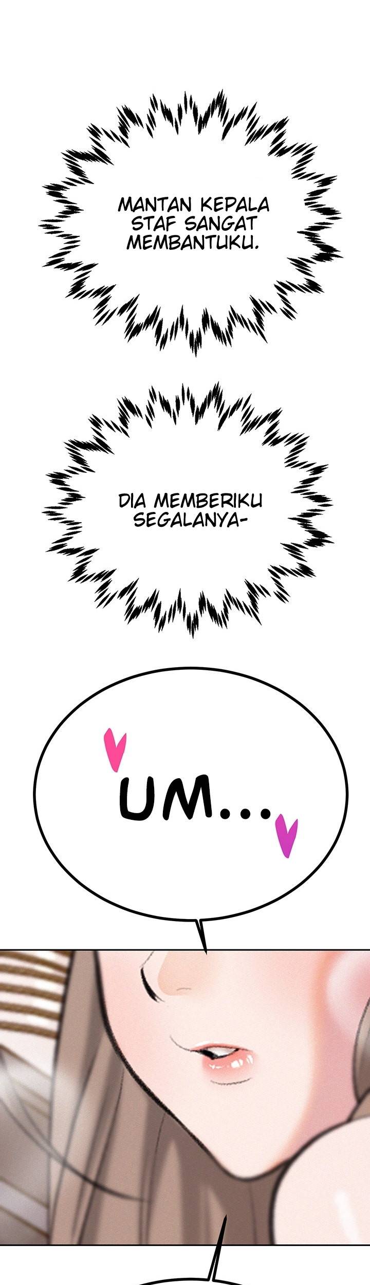 Secret Affairs of the 3rd Generation - Chapter 41 38