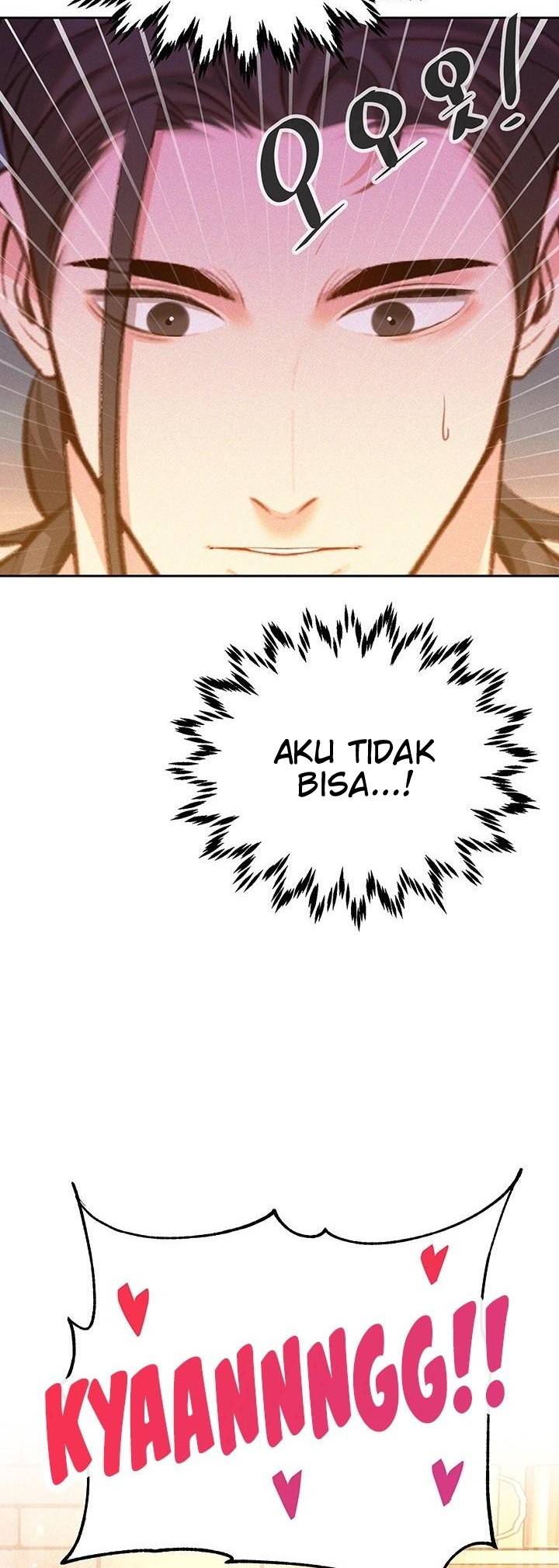 Secret Affairs of the 3rd Generation - Chapter 41 59