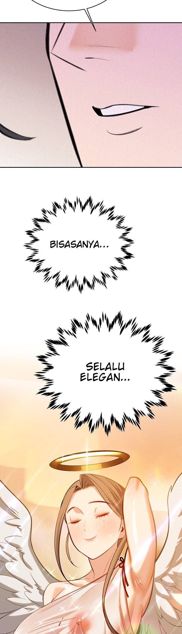 Secret Affairs of the 3rd Generation - Chapter 41 56