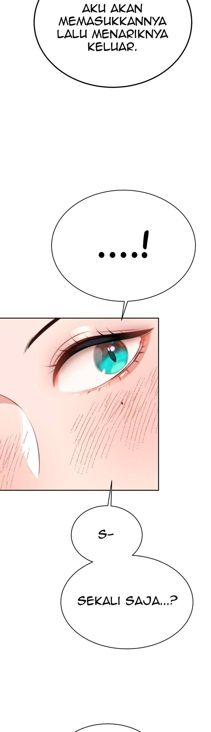 Secret Affairs of the 3rd Generation - Chapter 41 3