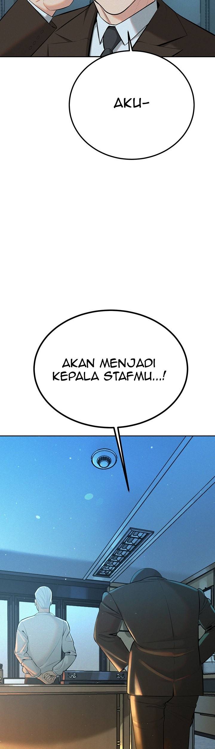 Secret Affairs of the 3rd Generation - Chapter 41 32