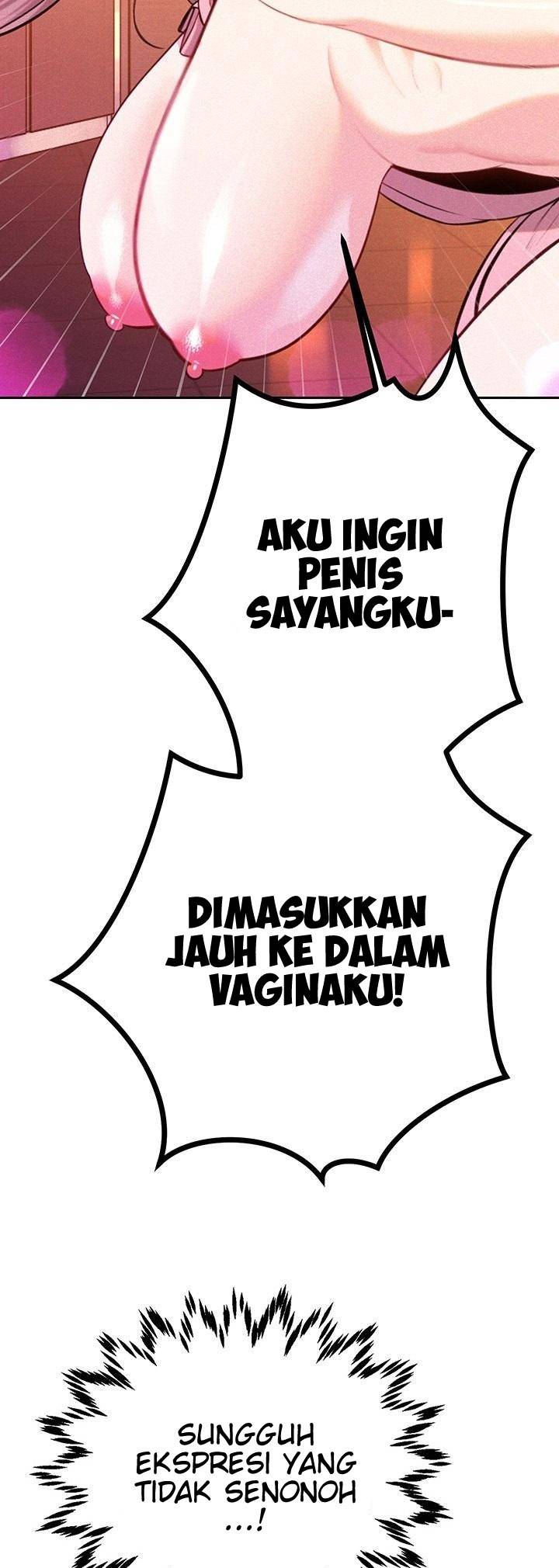 Secret Affairs of the 3rd Generation - Chapter 41 58