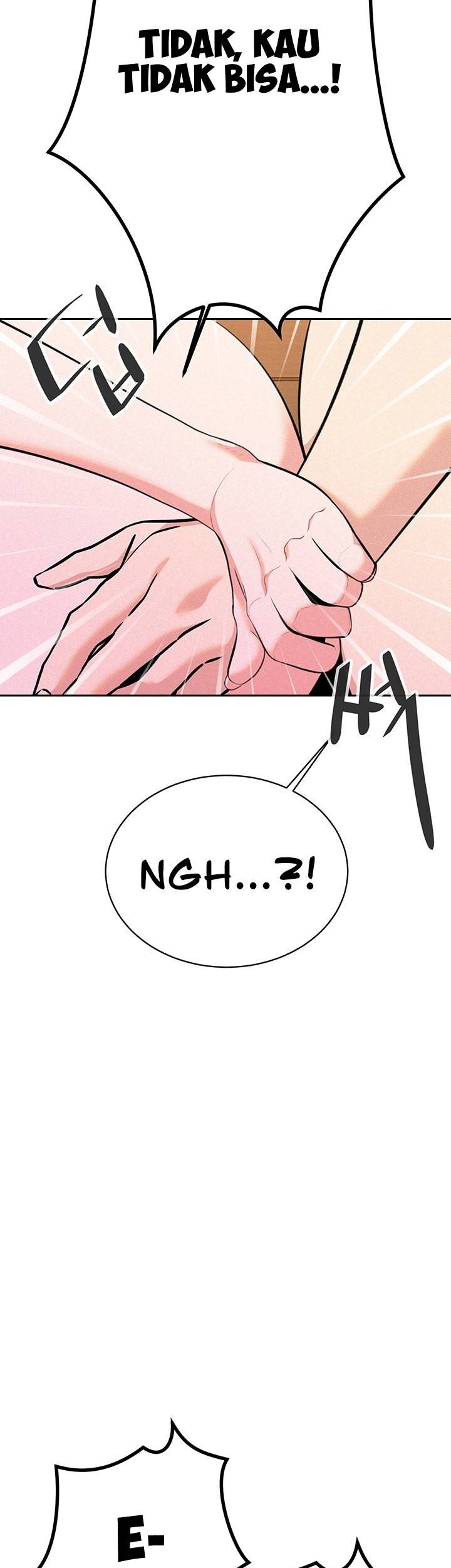 Secret Affairs of the 3rd Generation - Chapter 41 54