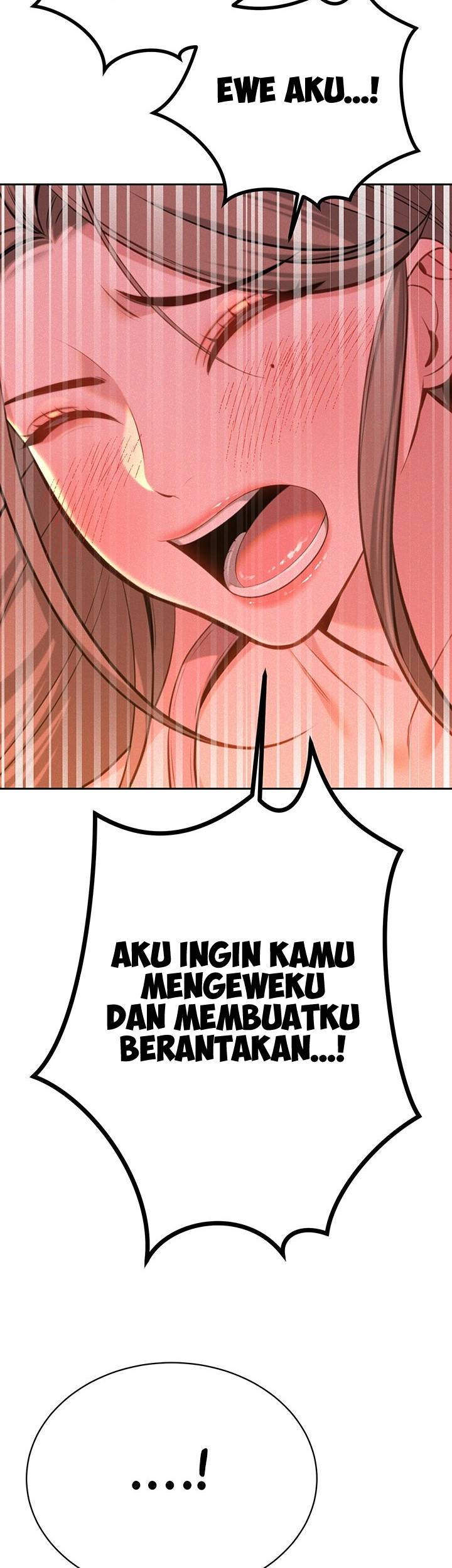 Secret Affairs of the 3rd Generation - Chapter 41 55