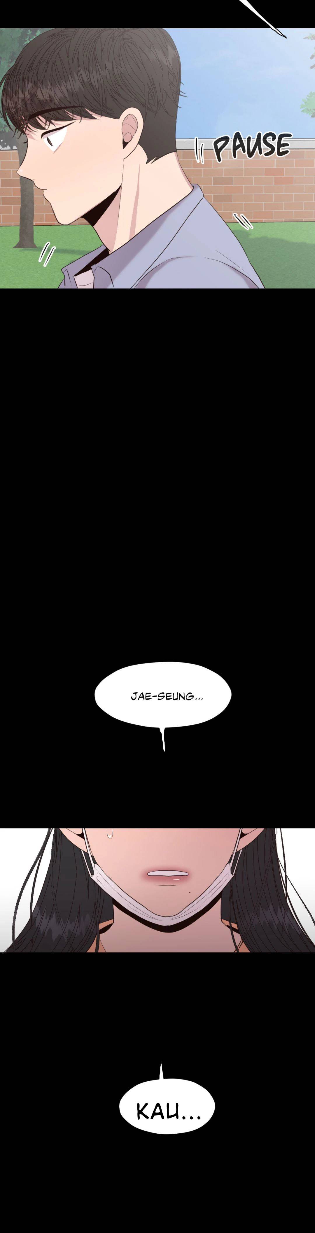 Toxic Burn - Chapter 46 21