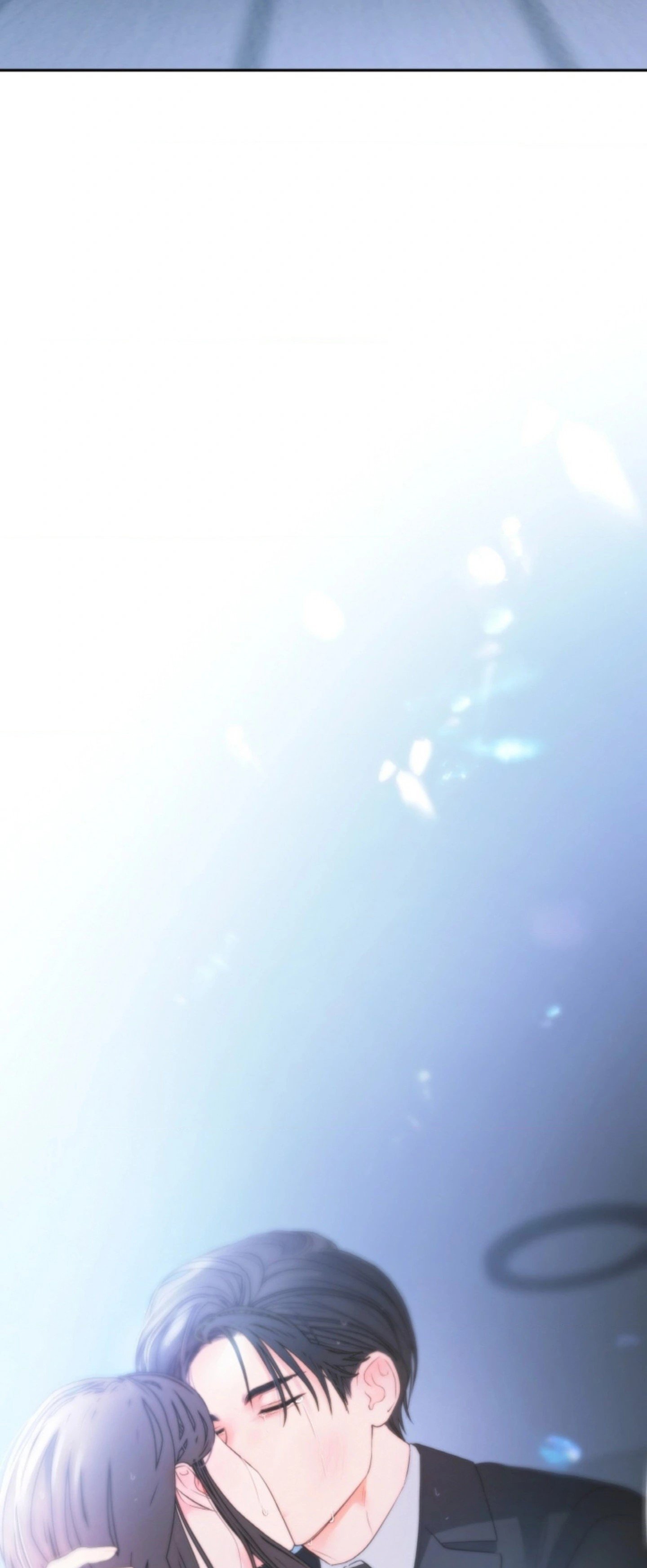 The Change of Season - Chapter 46 45