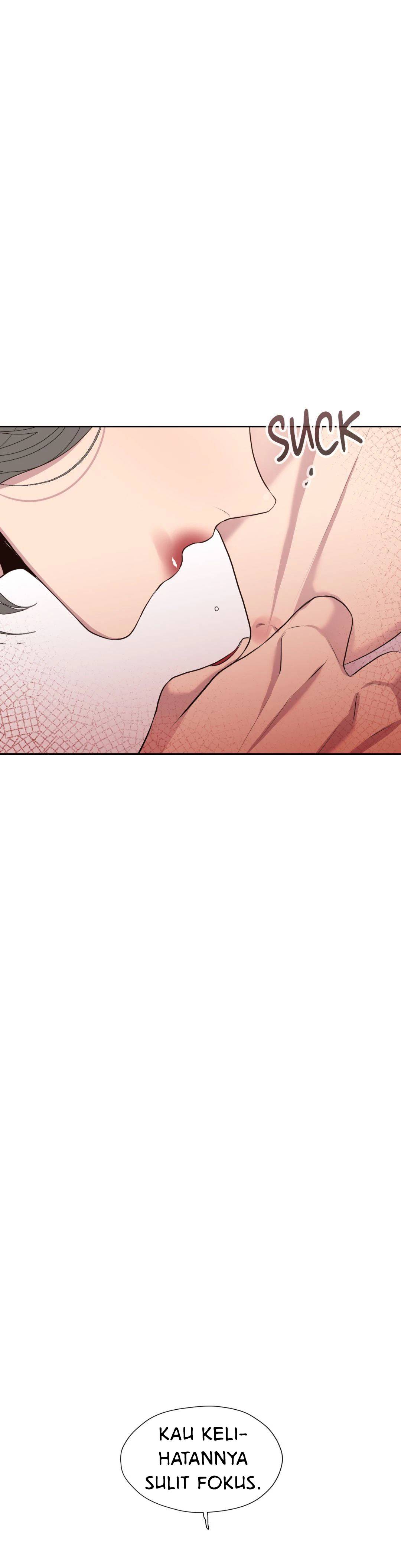Toxic Burn - Chapter 46 9