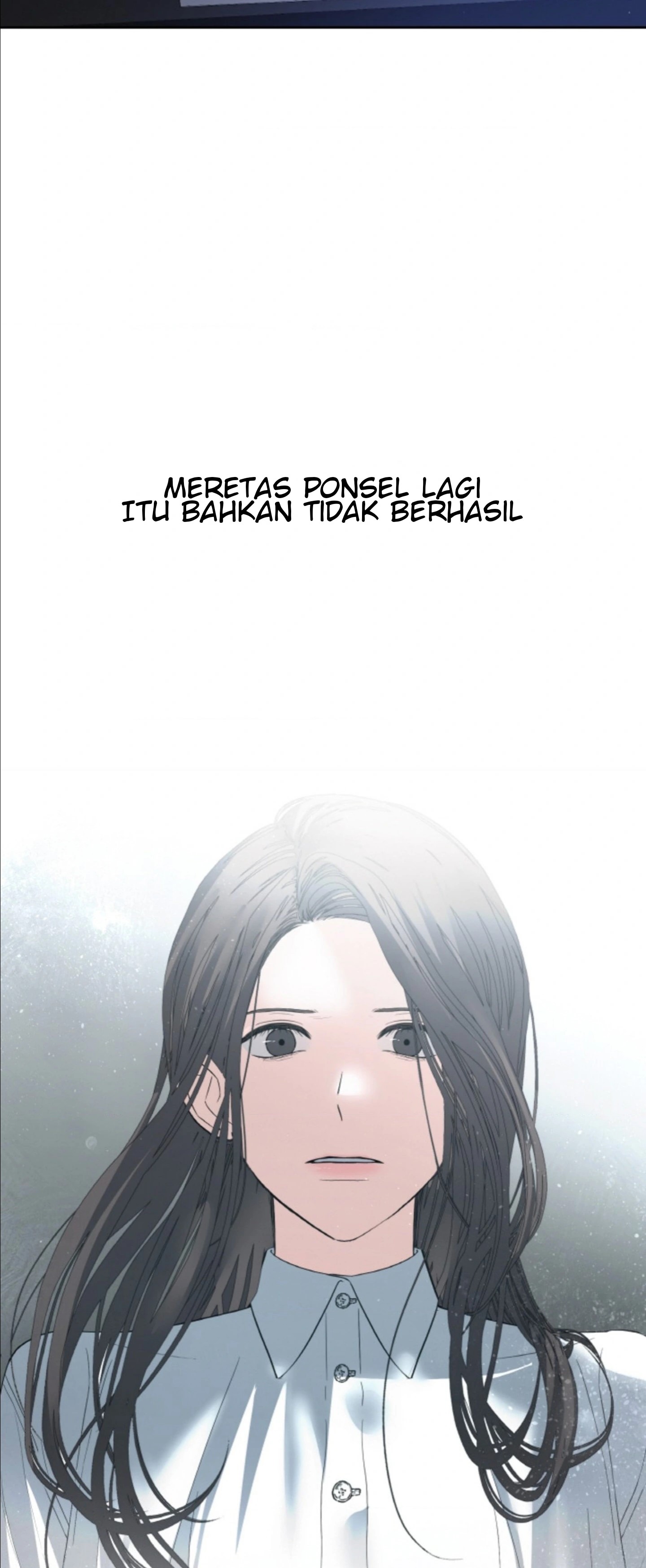 The Change of Season - Chapter 46 10