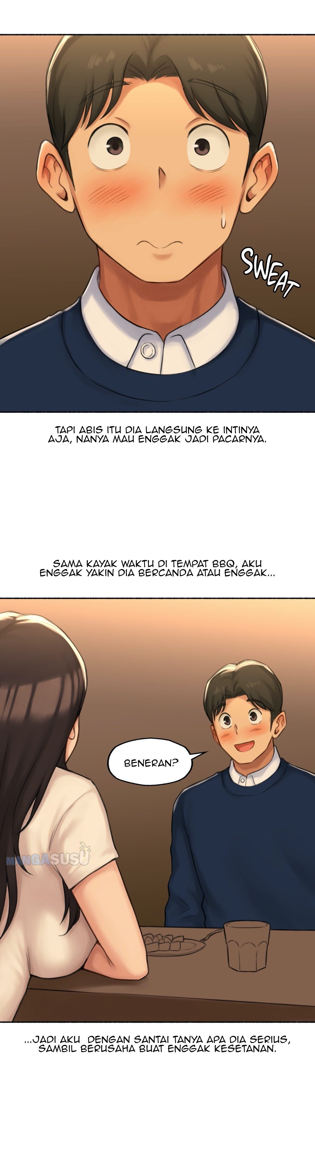 I Did This - Chapter 46 13