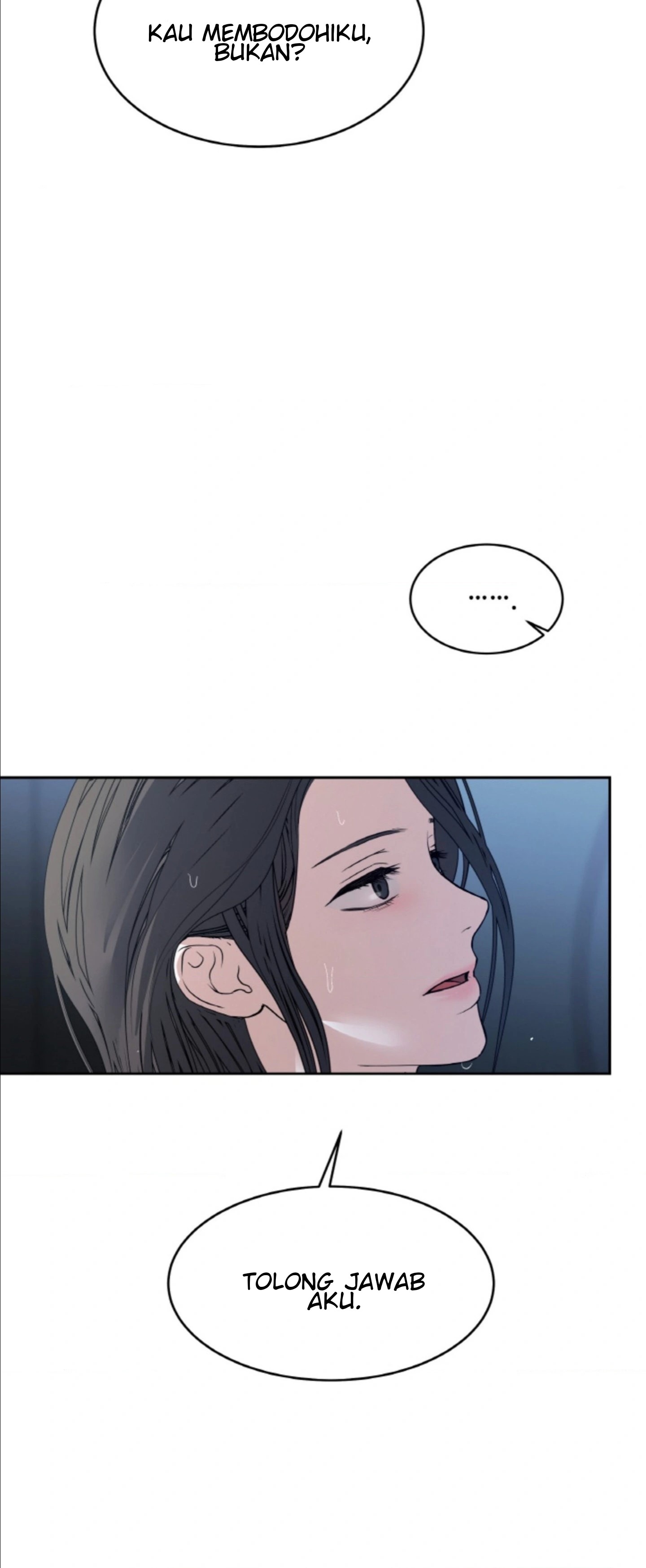The Change of Season - Chapter 46 29