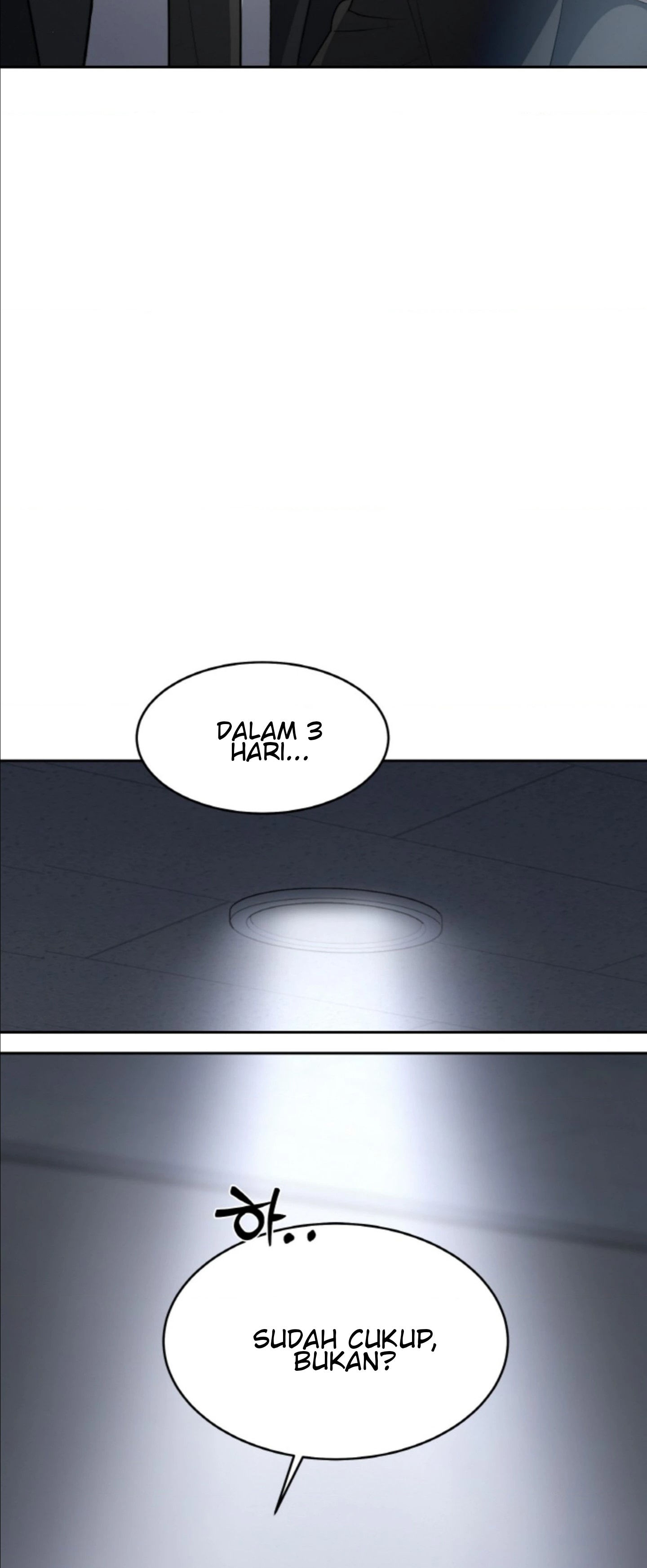 The Change of Season - Chapter 46 21