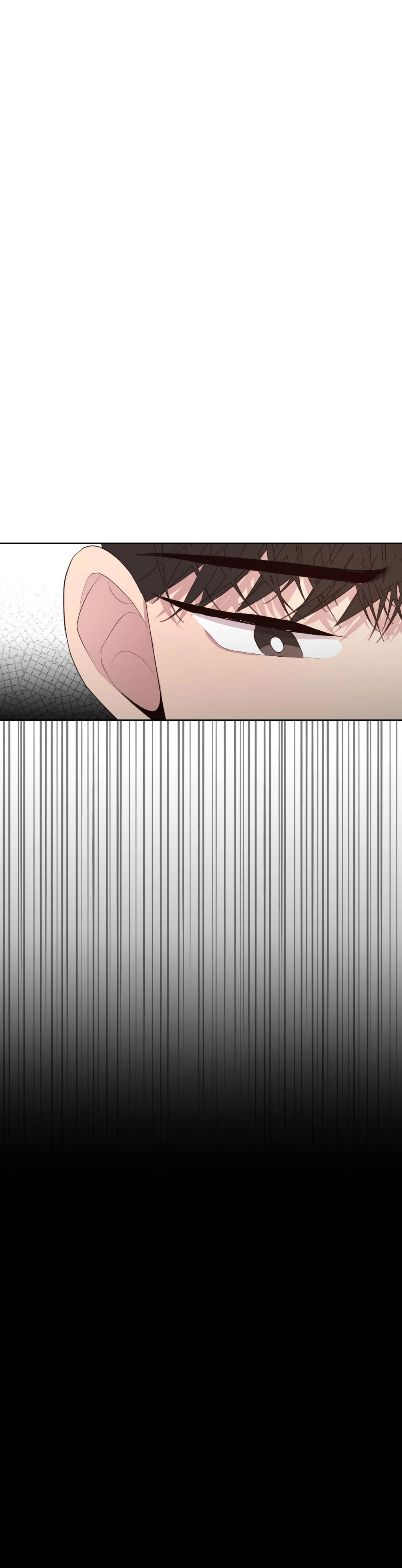 Toxic Burn - Chapter 46 11