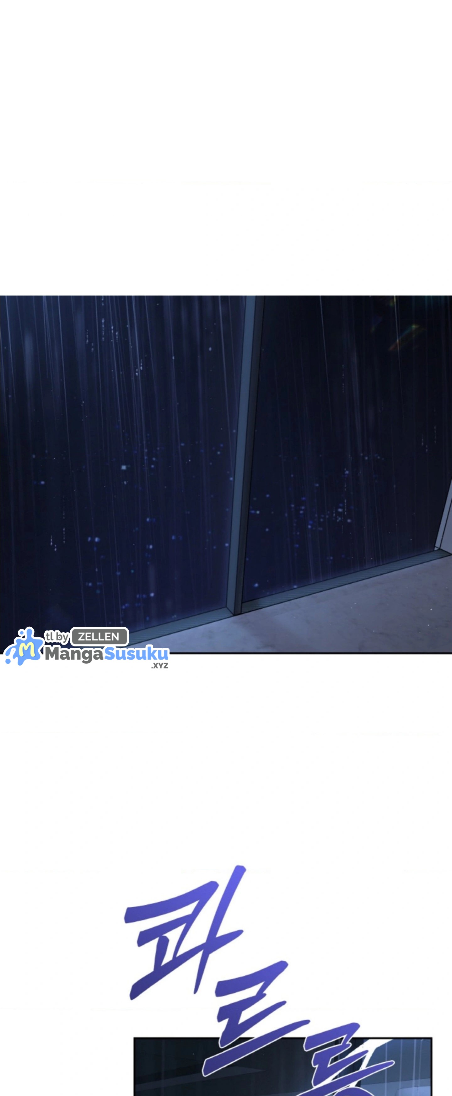 The Change of Season - Chapter 46 3