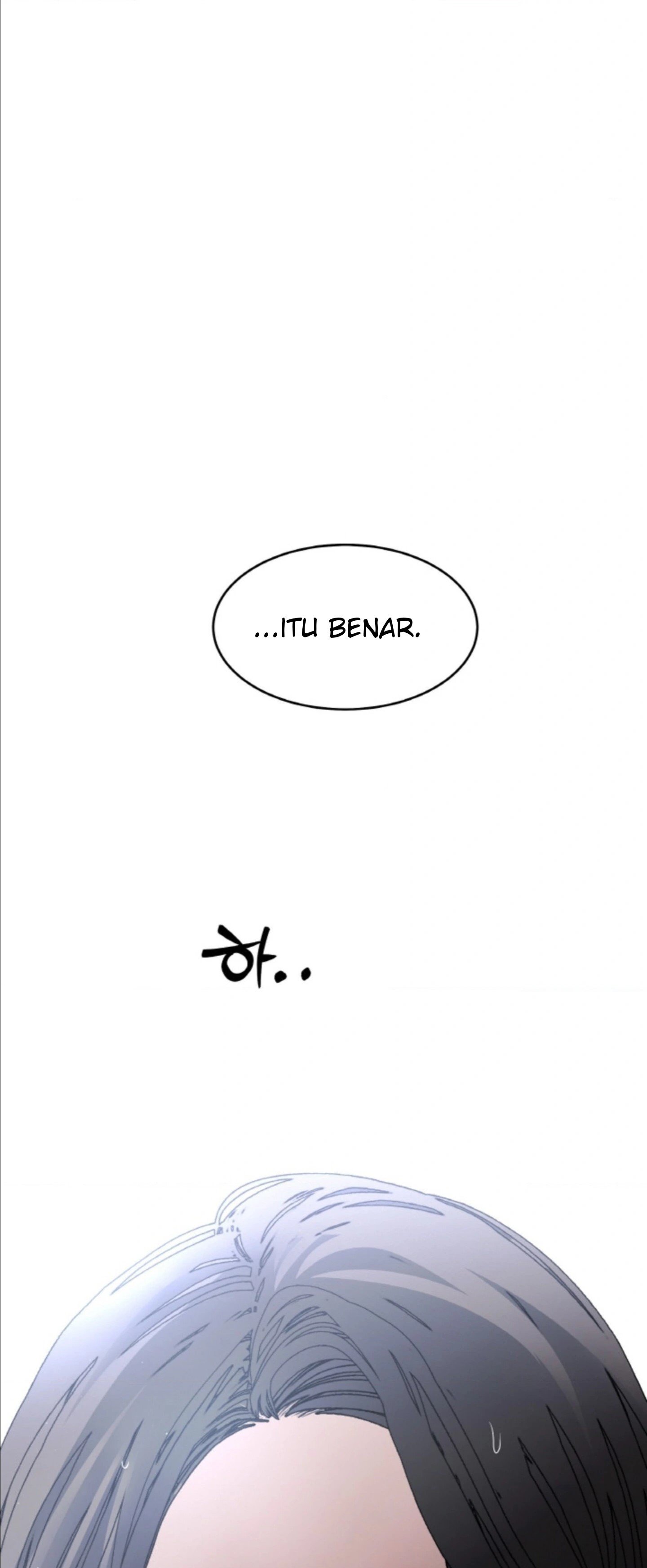 The Change of Season - Chapter 46 30