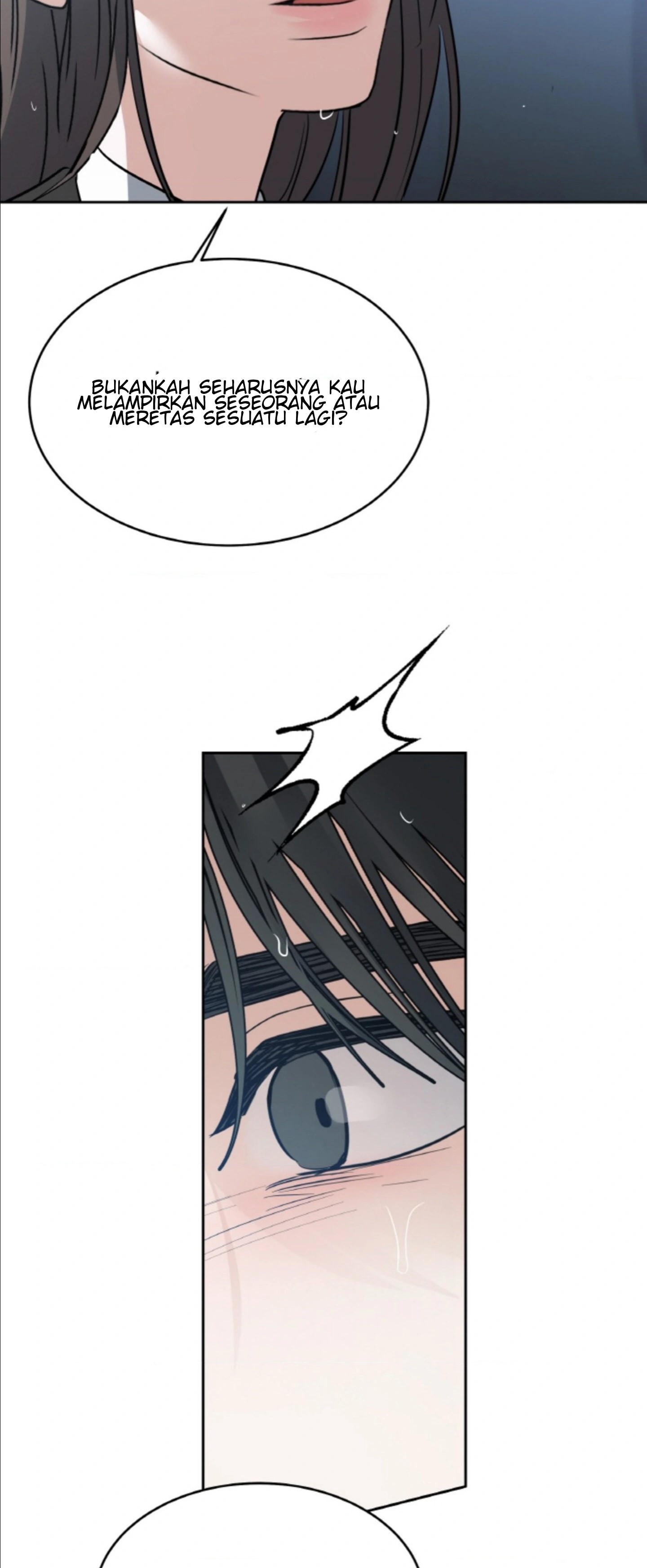 The Change of Season - Chapter 46 28