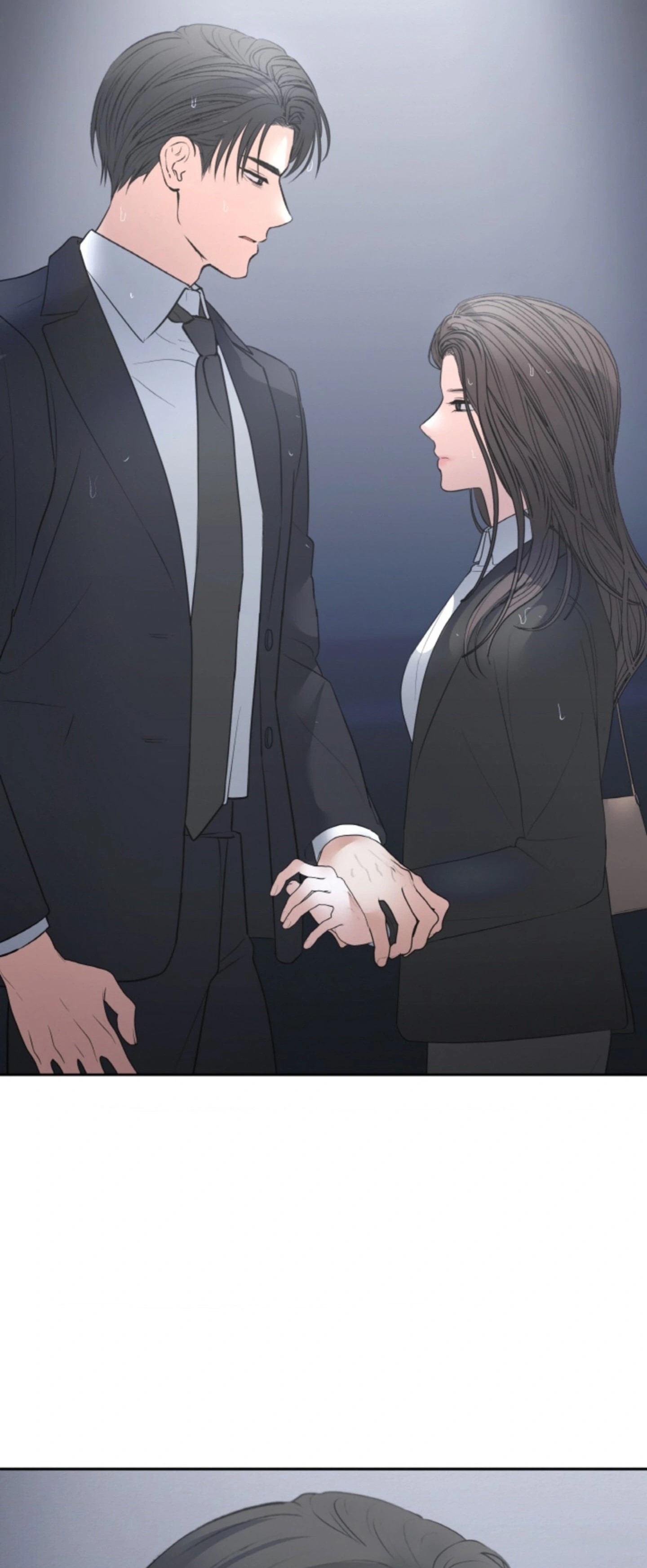 The Change of Season - Chapter 46 22