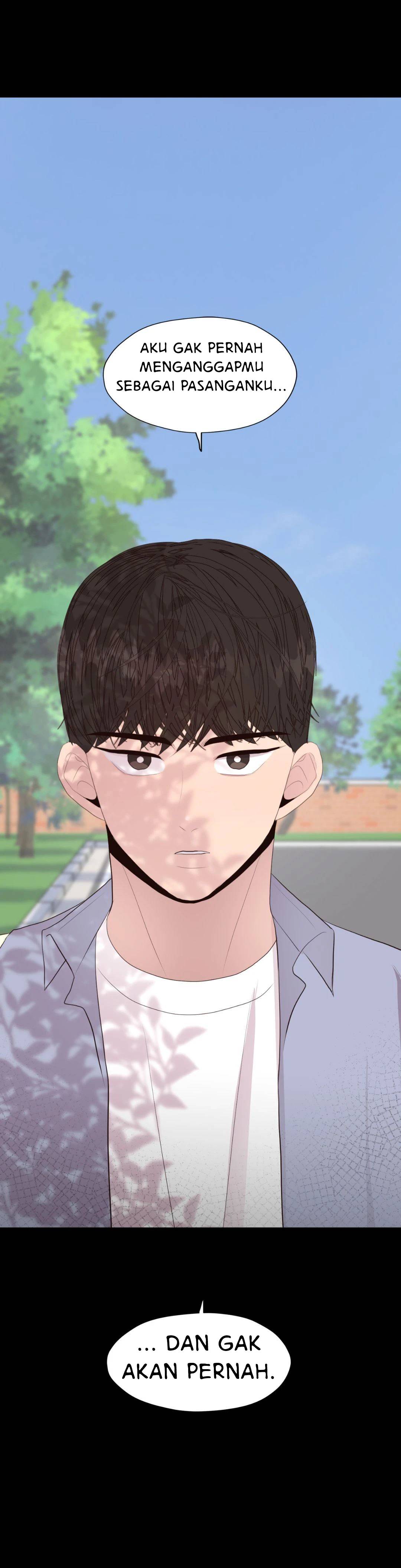 Toxic Burn - Chapter 46 19
