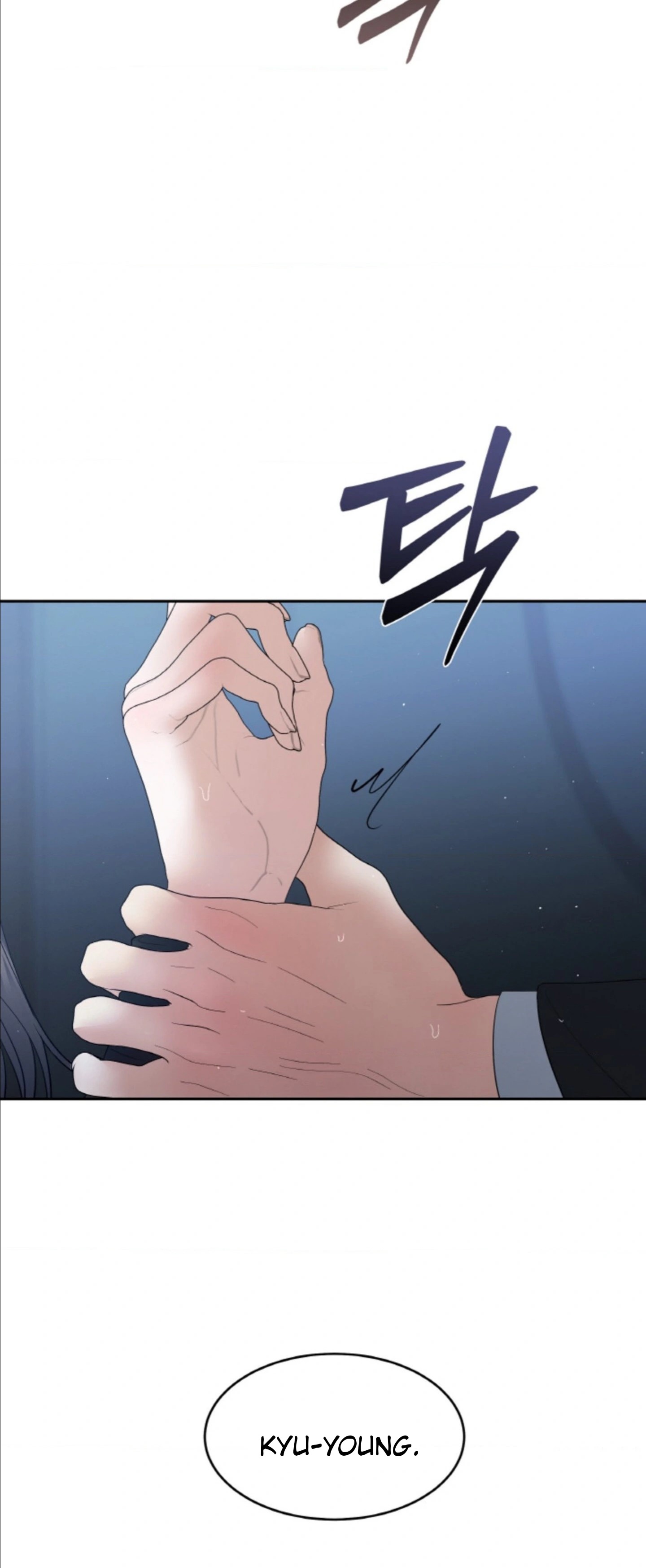 The Change of Season - Chapter 46 37