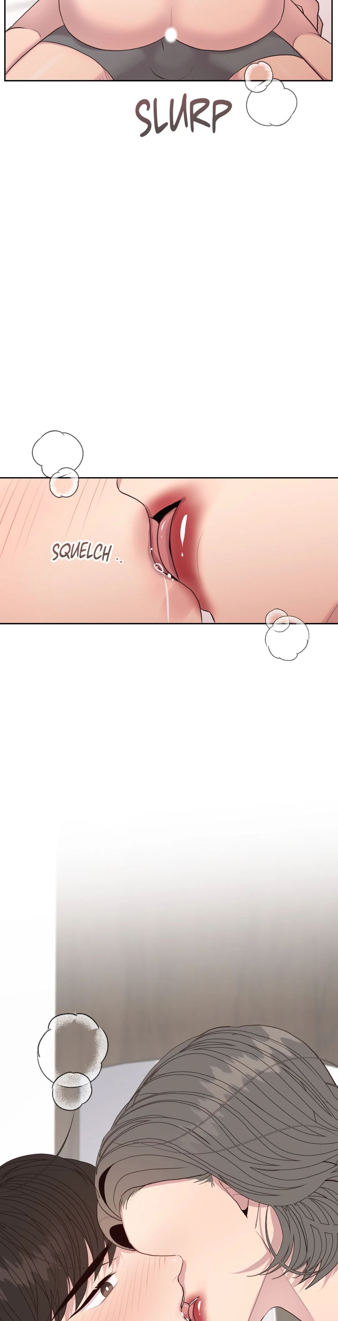 Toxic Burn - Chapter 46 4