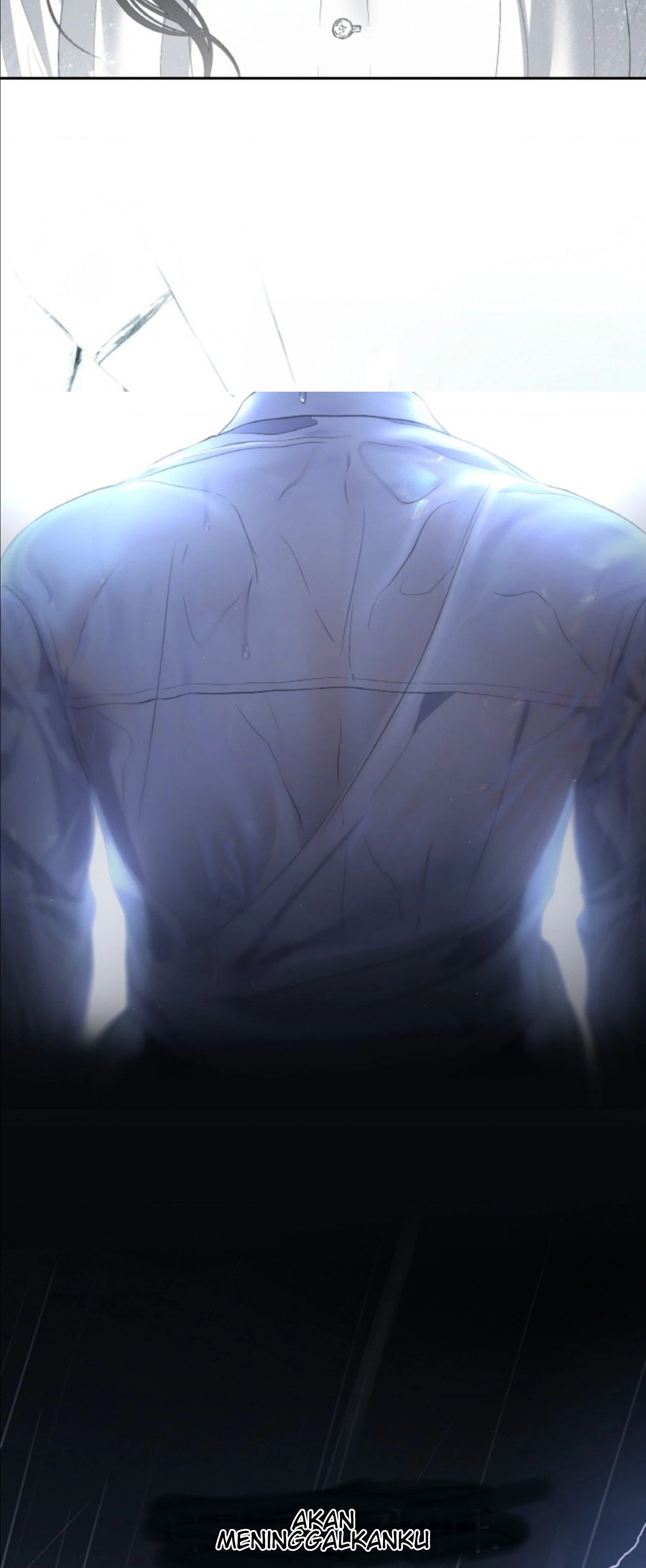 The Change of Season - Chapter 46 11