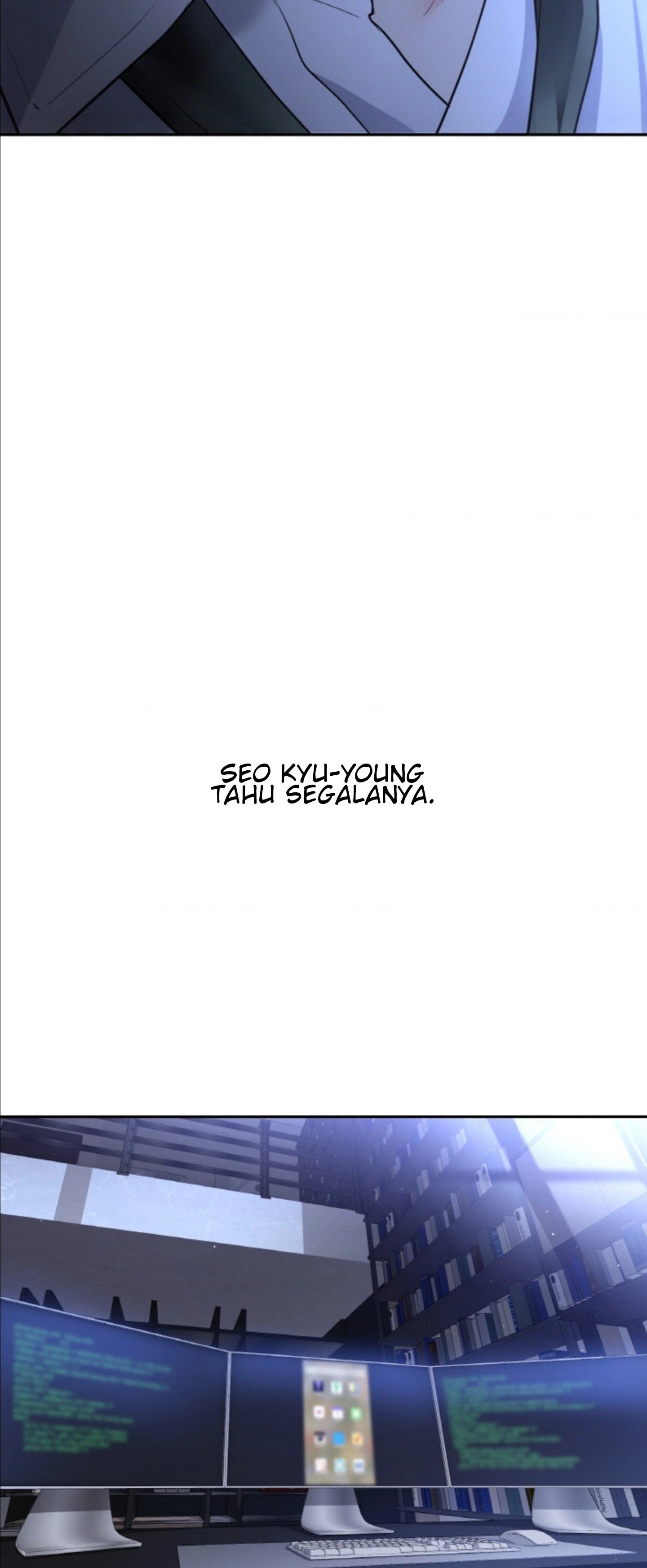 The Change of Season - Chapter 46 9