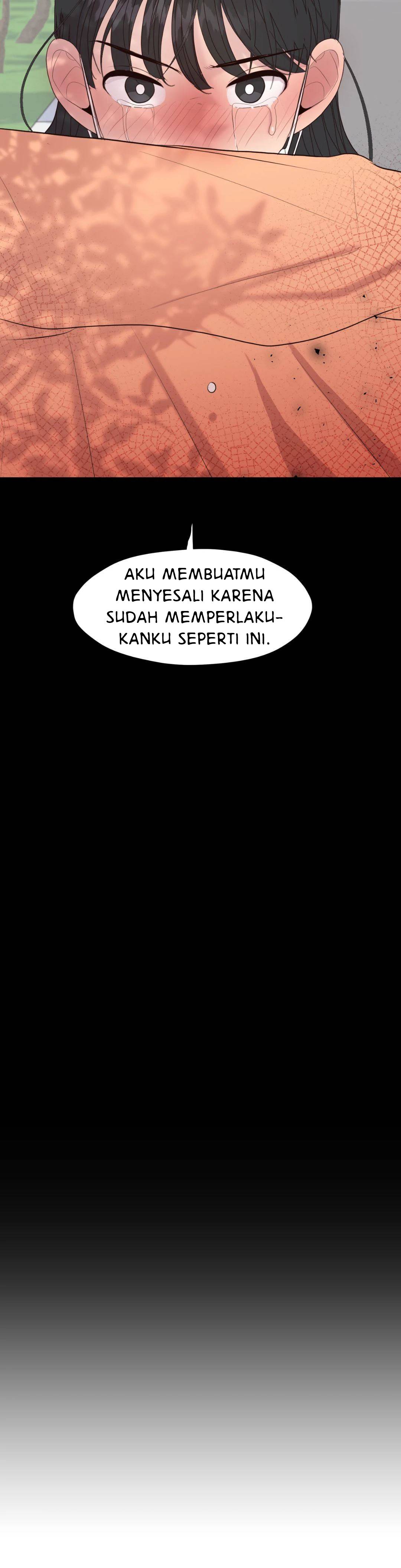 Toxic Burn - Chapter 46 25