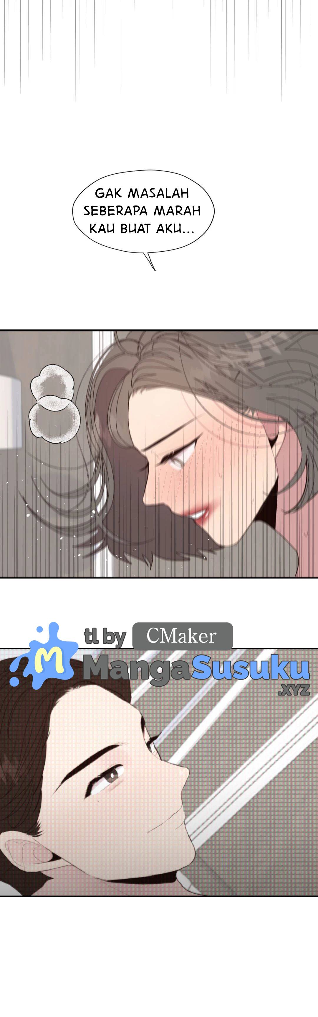 Toxic Burn - Chapter 46 43