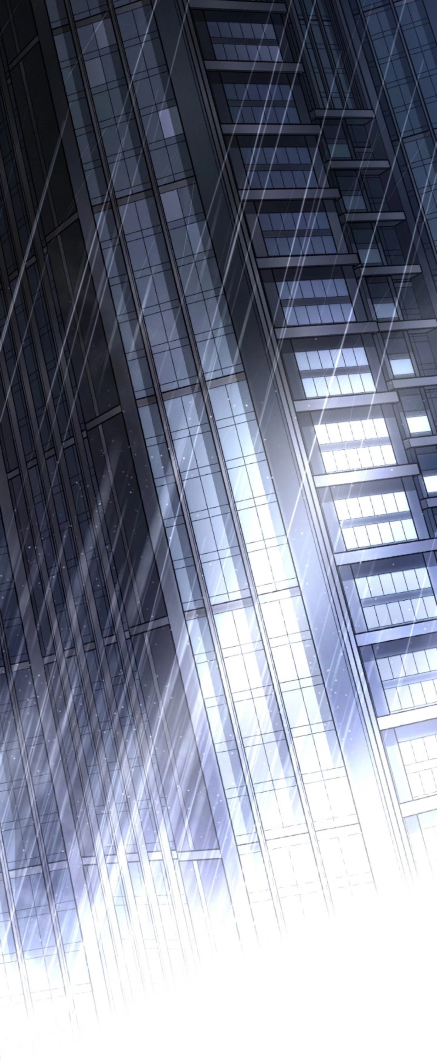 The Change of Season - Chapter 46 13