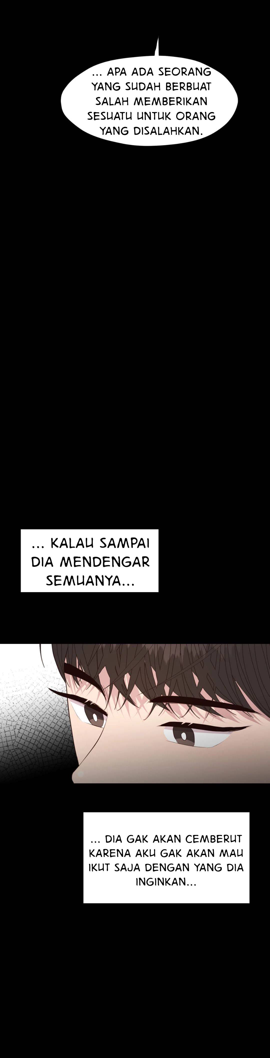 Toxic Burn - Chapter 46 13