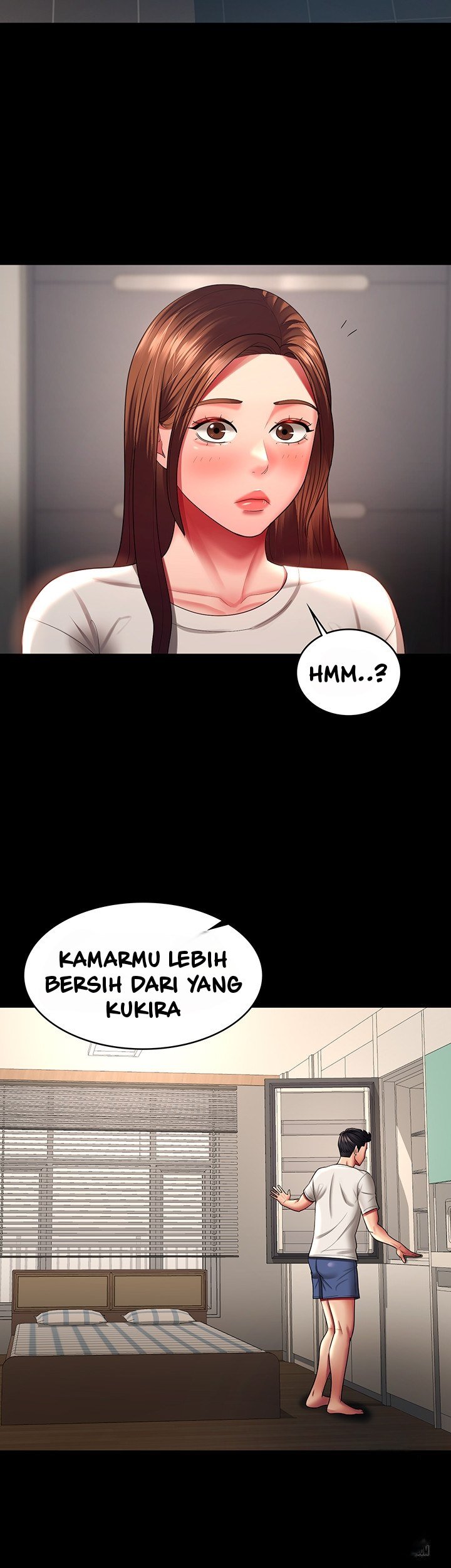 Your Wife Was Amazing - Chapter 32 25