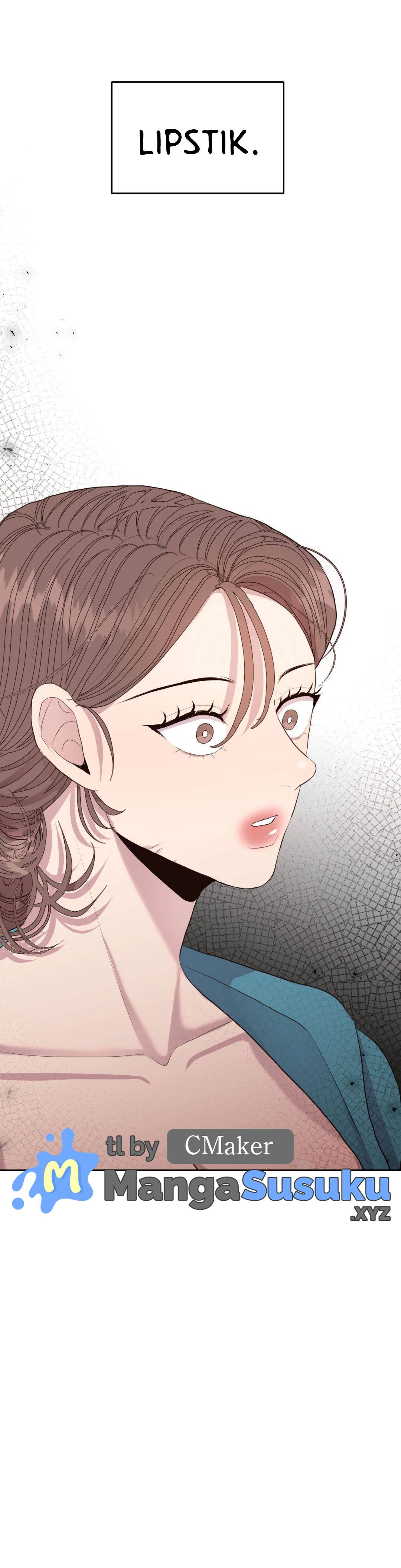 Toxic Burn - Chapter 47 32