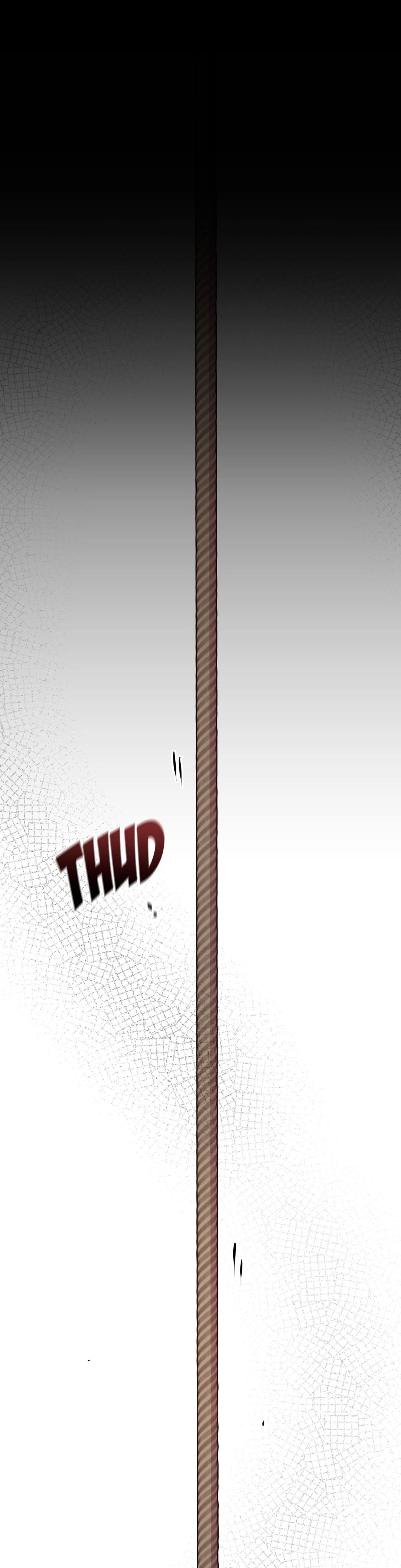 Toxic Burn - Chapter 47 14