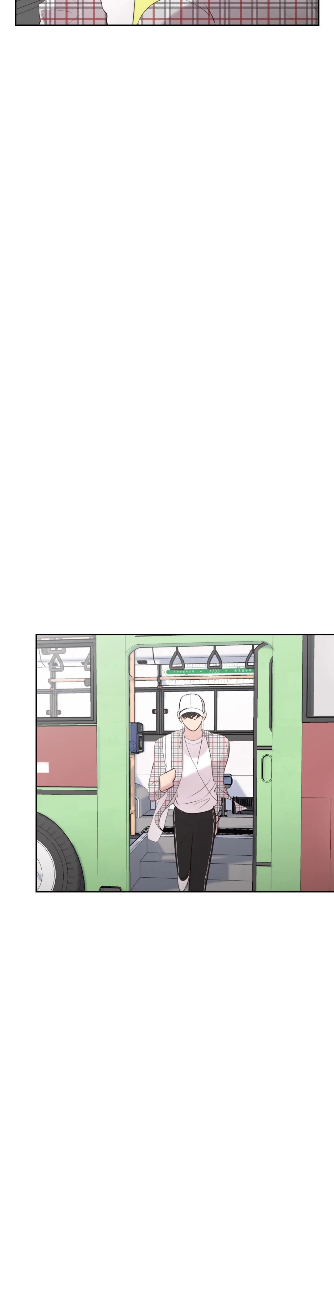 Toxic Burn - Chapter 47 41
