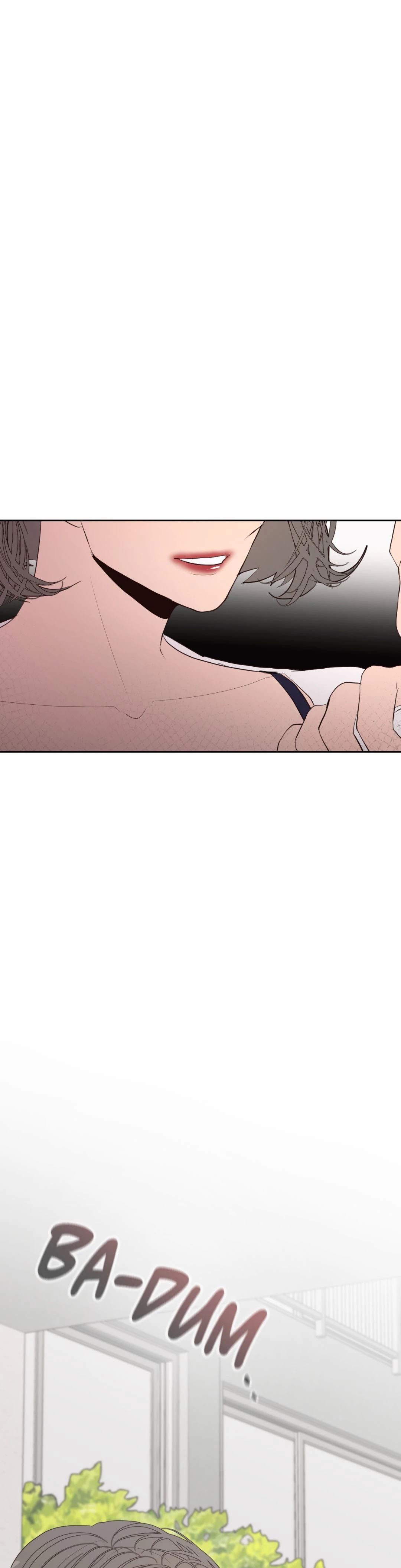 Toxic Burn - Chapter 47 46