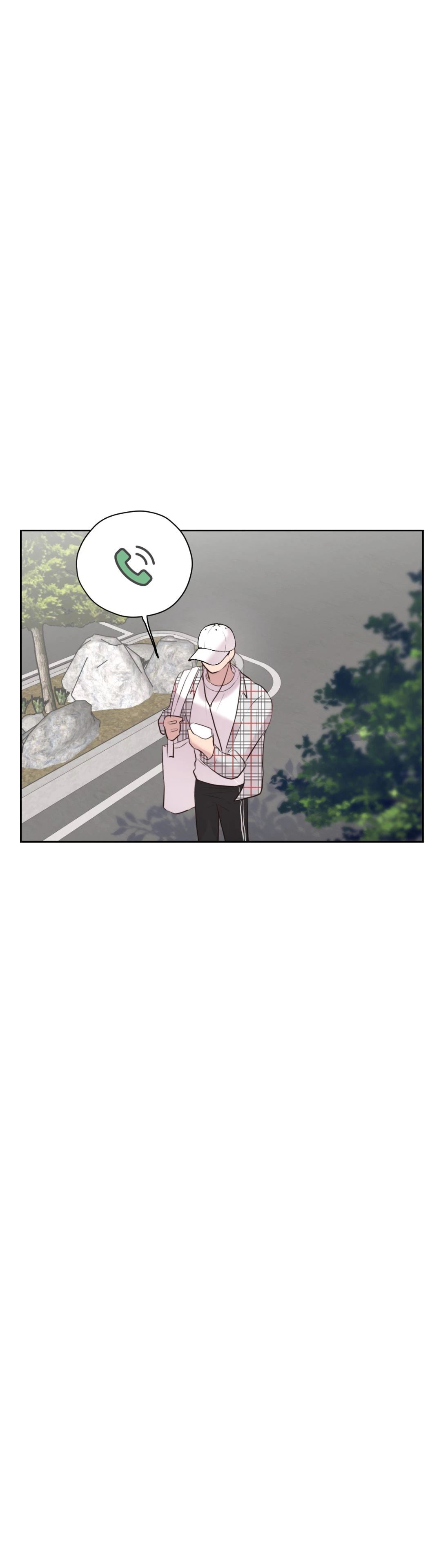 Toxic Burn - Chapter 47 42