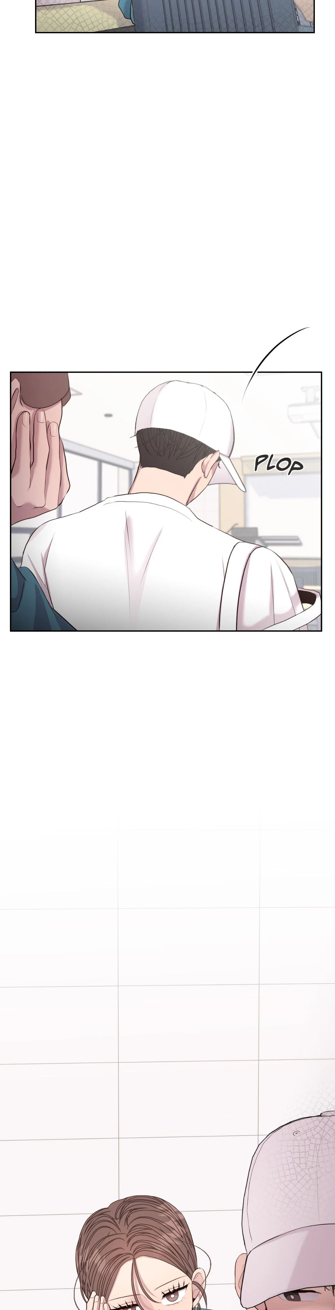 Toxic Burn - Chapter 47 27