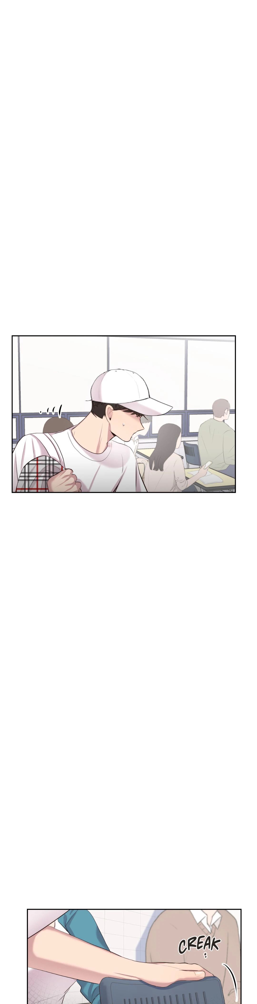 Toxic Burn - Chapter 47 26