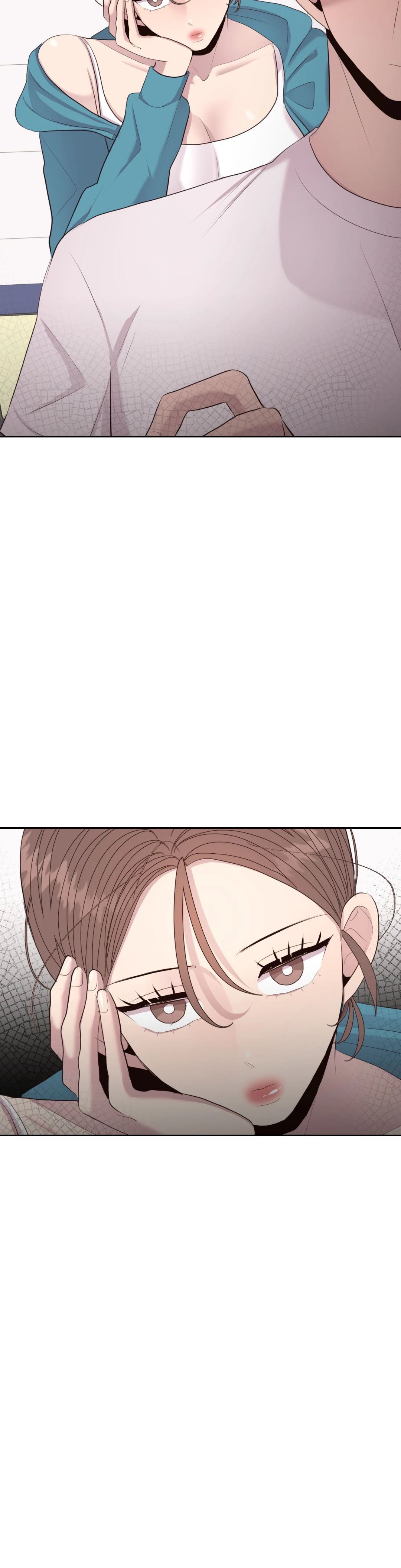 Toxic Burn - Chapter 47 28